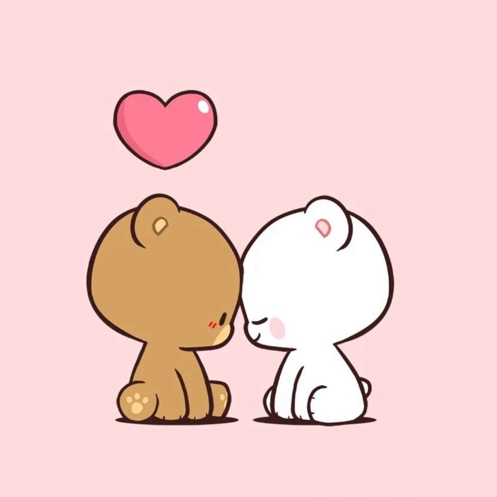 Meet your Posher, Maddie